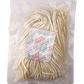 生沖縄そば 2人前（130g ×2） 照喜名製麺所 商品画像（裏面）
