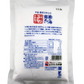 沖縄の海水塩 美ら海育ち 500g 商品画像（裏面・商品詳細）