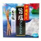 旨塩プレッツェル 45g箱×4 斎藤製菓 商品画像（正面）