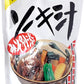 ソーキ汁 400g オキハム 商品画像