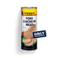 業務用 チューリップ ポーク 1810g 6缶 （1ケース）TULIP 商品画像