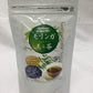 沖縄県産 モリンガ美ら茶 ティーパック 30包 商品画像